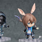 Arknights - Doctor Nendoroid