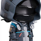 Arknights - Doctor Nendoroid
