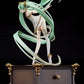 Vocaloid - Hatsune Miku Symphony 5th Anniversary Ver. PVC Figure