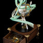 Vocaloid - Hatsune Miku Symphony 5th Anniversary Ver. PVC Figure