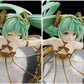 Vocaloid - Hatsune Miku Symphony 5th Anniversary Ver. PVC Figure