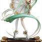 Vocaloid - Hatsune Miku Symphony 5th Anniversary Ver. PVC Figure