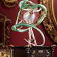 Vocaloid - Hatsune Miku Symphony 5th Anniversary Ver. PVC Figure