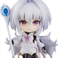 Fate Grand Order Arcade - Caster Merlin Prototype Nendoroid