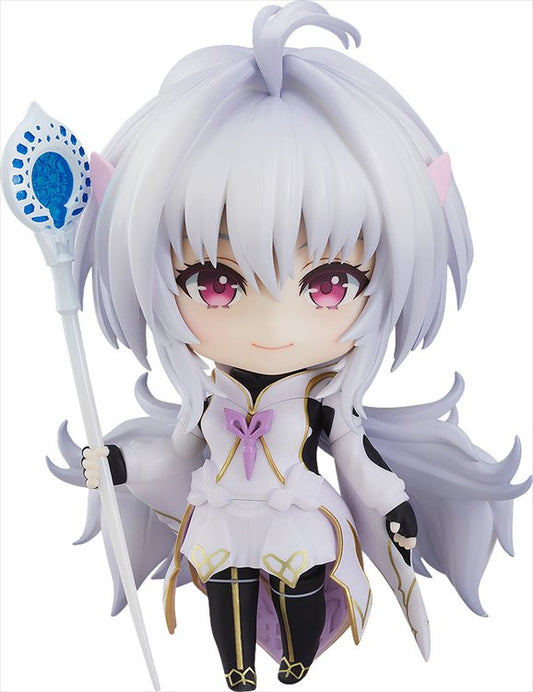 Fate Grand Order Arcade - Caster Merlin Prototype Nendoroid