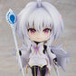 Fate Grand Order Arcade - Caster Merlin Prototype Nendoroid