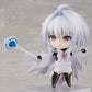 Fate Grand Order Arcade - Caster Merlin Prototype Nendoroid