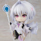 Fate Grand Order Arcade - Caster Merlin Prototype Nendoroid