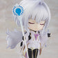 Fate Grand Order Arcade - Caster Merlin Prototype Nendoroid