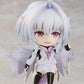 Fate Grand Order Arcade - Caster Merlin Prototype Nendoroid
