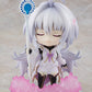 Fate Grand Order Arcade - Caster Merlin Prototype Nendoroid
