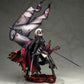 Fate Grand Order - Avenger Jeanne d Arc Alter PVC Figure Re-release