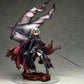 Fate Grand Order - Avenger Jeanne d Arc Alter PVC Figure Re-release