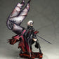 Fate Grand Order - Avenger Jeanne d Arc Alter PVC Figure Re-release