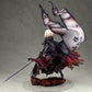 Fate Grand Order - Avenger Jeanne d Arc Alter PVC Figure Re-release