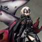 Fate Grand Order - Avenger Jeanne d Arc Alter PVC Figure Re-release