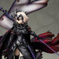 Fate Grand Order - Avenger Jeanne d Arc Alter PVC Figure Re-release