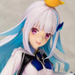 Nijisanji - 1/7 Helesta PVC Figure