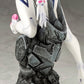 Evangelion 3.0 + 1.0 - 1/6 Mari Makinami Illustrious White Plugsuit Ver. PVC Figure