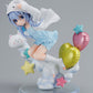 Is The Order A Rabbit Bloom - 1/6 Chino Tippy Hoodie Ver. PVC Figure