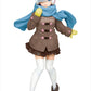 Re:Zero - Rem Winter Coat Ver. Prize Figure
