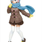 Re:Zero - Rem Winter Coat Ver. Prize Figure