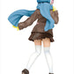 Re:Zero - Rem Winter Coat Ver. Prize Figure