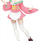 Re:Zero - Rem Original Sakura Image Ver. Prize Figure