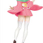 Re:Zero - Rem Original Sakura Image Ver. Prize Figure