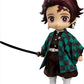 Demon Slayer - Tanjiro Kamado Nendoroid Doll