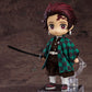 Demon Slayer - Tanjiro Kamado Nendoroid Doll