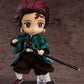 Demon Slayer - Tanjiro Kamado Nendoroid Doll