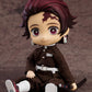 Demon Slayer - Tanjiro Kamado Nendoroid Doll
