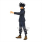 Jujutsu Kaisen - Megumi Fushiguro Prize Figure