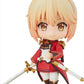 How A Realist Hero Rebuilt The Kingdom - Liscia Elfrieden Nendoroid