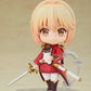 How A Realist Hero Rebuilt The Kingdom - Liscia Elfrieden Nendoroid
