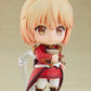 How A Realist Hero Rebuilt The Kingdom - Liscia Elfrieden Nendoroid