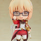 How A Realist Hero Rebuilt The Kingdom - Liscia Elfrieden Nendoroid