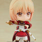 How A Realist Hero Rebuilt The Kingdom - Liscia Elfrieden Nendoroid