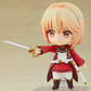 How A Realist Hero Rebuilt The Kingdom - Liscia Elfrieden Nendoroid