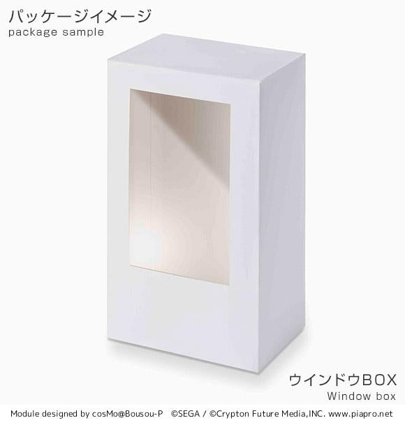 Vocaloid - Hatsune Miku Project Diva Arcade Future Tone SPM Prize Figure