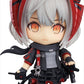 Arknights - W Nendoroid Re-release