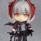 Arknights - W Nendoroid Re-release