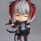 Arknights - W Nendoroid Re-release