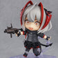 Arknights - W Nendoroid Re-release