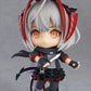 Arknights - W Nendoroid Re-release