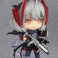 Arknights - W Nendoroid Re-release