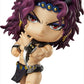 Jojos Bizarre Adventure - Kars Nendoroid