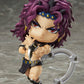 Jojos Bizarre Adventure - Kars Nendoroid
