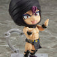 Jojos Bizarre Adventure - Kars Nendoroid
